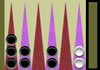 Backgammon