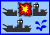 BattleBoats