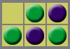 Othello